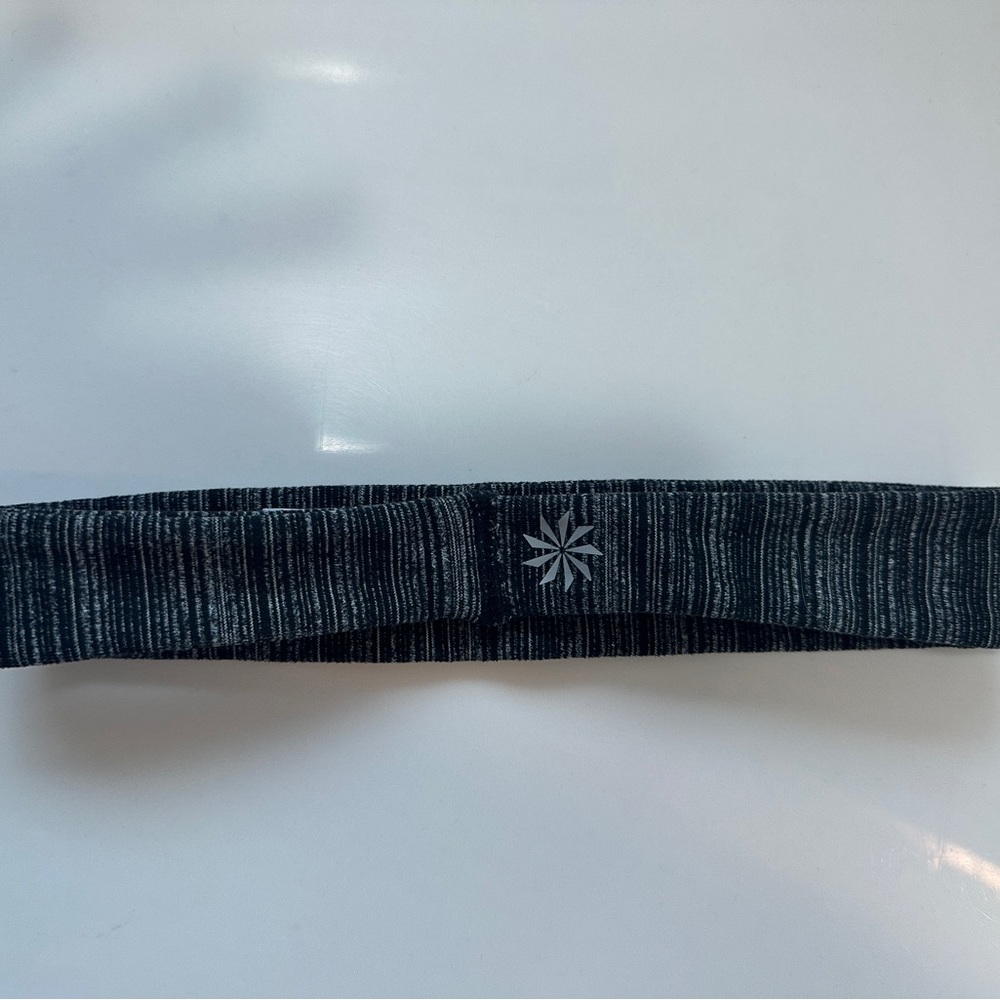 Athleta Grip Headband